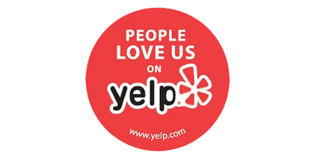 Review Us On (5).png