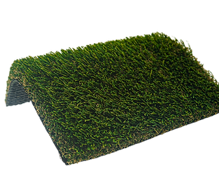 Olive Series | TURF BROKERS USA