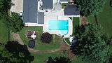 DJI_0183.JPG