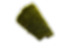 Home.png