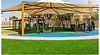 Look Book Turf Titans - 11_edited.jpg