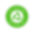 100% rECYCLED.png