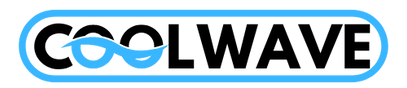 Add a subtitle (3).png