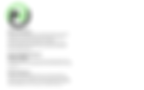 Green and White Modern Landing Page Wireframe Website UI Prototype (6).png