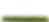 PRO 75 04.png