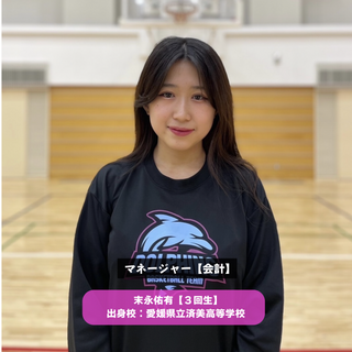 スクリーンショット 2023-05-19 10.23.36.png