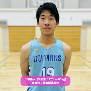 スクリーンショット 2023-05-11 22.56.52.png