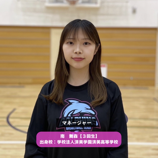 スクリーンショット 2023-06-13 14.03.03.png