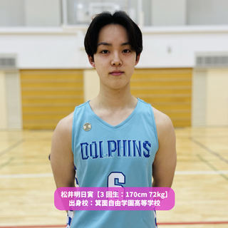 スクリーンショット 2023-05-11 23.44.23.png
