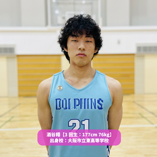 スクリーンショット 2023-05-11 14.53.55.png