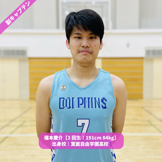 スクリーンショット 2023-05-11 14.18.54.png