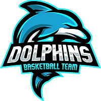 logo3.png