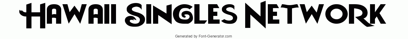 generatedtext.gif