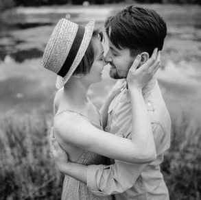 Une séance d'Hypnose Transpersonnelle® qui révèle les liens d’âme, les blocages et une mission de vie