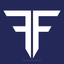 Writer: Fearless Founders