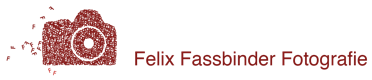 Felix Faßbinder