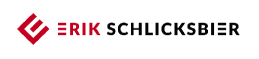 Erik Schlicksbier