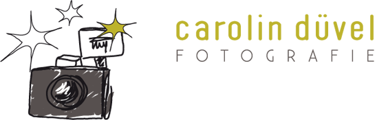 Carolin Düvel
