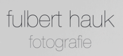 Fulbert Hauk