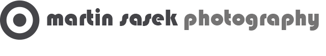 Martin Sasek