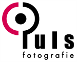 Claudia Puls