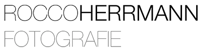 Rocco Herrmann