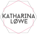 Katharina Loewe