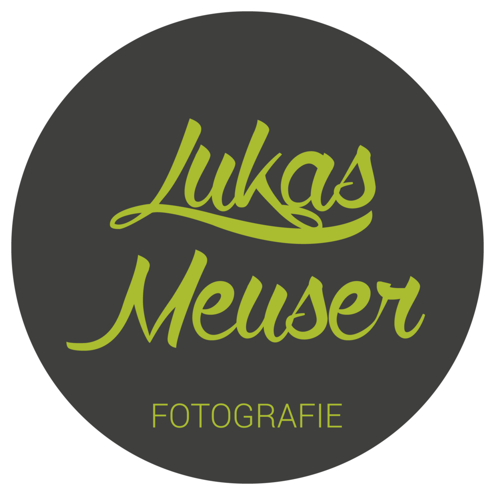 Lukas Meuser