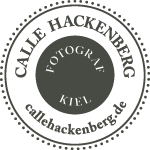 Calle Hackenberg