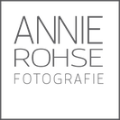 Annie Rohse