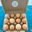 Thumbnail: Farm Fresh Eggs