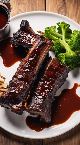 inject-restaurants-menus_1736427325588.png