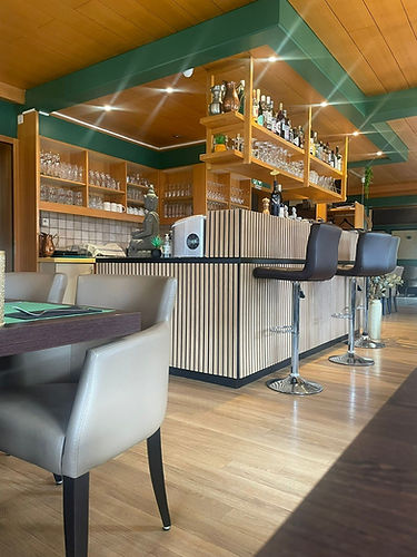 Bombay Delice Royal Grill Pic 8.jpg