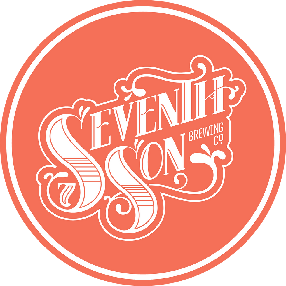 seventh son