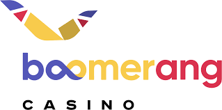 https://boomerangcasinoenligne.com/
