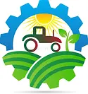 rolnictwo-logo-95142925.jpg