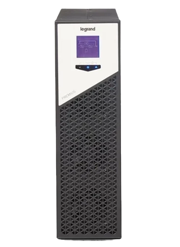 Legrand UPS system