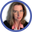 Writer: Amy W. Pento