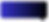 A dark blue rectangular speech bubble, ready for text input.