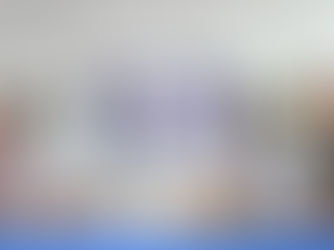 Mindfulness Career Coaching - The Real Reason You Feel Stuck in Your Career