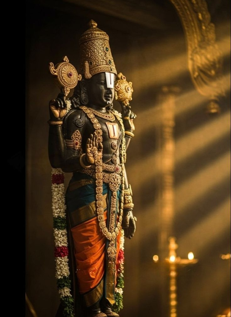 Perumal