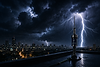 Home page Background image