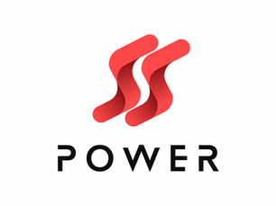 SS Power Logo