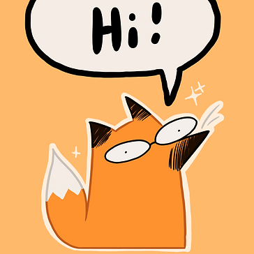 Untitled14_20240925212248.png