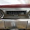 Thumbnail: 1959 Chevrolet Biscayne