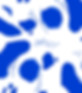 Blue Abstract