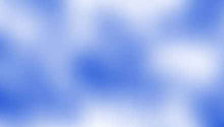 ¡El rostro de la madrugada!