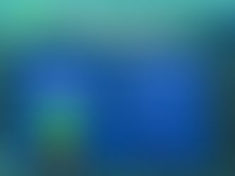 2024年 香港寛頻6月優惠 禮品plan消費卷1年合約優惠計劃平均只需$200