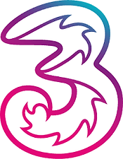 3-HK 5G家居上網 , 10至30分鐘內有專人同你一對一回覆查詢,提供各大電訊公司寛頻報價及優惠, 可以先格價,再決定計劃, 寛頻易報價平台