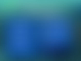 2025年 香港寛頻1月優惠1000M光纖寛頻快閃優惠 !!超低價1000M光纖寛頻只需每月$129